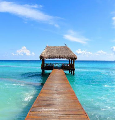 Caribbean Vacations